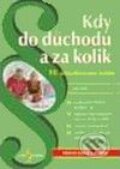Kniha: Kdy do důchodu a za kolik (Jan Přib). Grada, 2008 Kniha: Kdy do důchodu a za kolik (Jan Přib). Grada, 2008