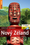 Kniha: Nový Zéland (Jota). Jota, 2008 Kniha: Nový Zéland (Jota). Jota, 2008