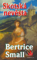 Kniha: Skotská nevěsta (Bertrice Small). Baronet Kniha: Skotská nevěsta (Bertrice Small). Baronet