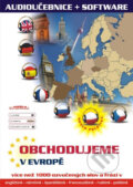 Obchodujeme v Evropě (Eddica). Eddica Obchodujeme v Evropě (Eddica). Eddica