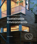 Kniha: Sustainable Environments (Yenna Chan). Rockport, 2008 Kniha: Sustainable Environments (Yenna Chan). Rockport, 2008
