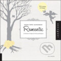 Kniha: Design Parts Sourcebook: Romantic (Rockport). Rockport, 2008 Kniha: Design Parts Sourcebook: Romantic (Rockport). Rockport, 2008