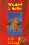 Kniha: Modré z nebe (Judith McNaught). Baronet Kniha: Modré z nebe (Judith McNaught). Baronet