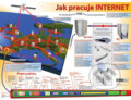 Kniha: Jak pracuje internet (Computer Media). Computer Media, 2011 Kniha: Jak pracuje internet (Computer Media). Computer Media, 2011