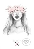 Kniha: Úlomky - Kniha citátov (Autorský kolektiv). FemCode, 2019 Kniha: Úlomky - Kniha citátov (Autorský kolektiv). FemCode, 2019