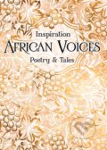Kniha: African Poetry (Flame Tree Publishing). Flame Tree Publishing, 2019 Kniha: African Poetry (Flame Tree Publishing). Flame Tree Publishing, 2019