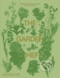 Kniha: The Garden Chef (Phaidon). Phaidon, 2019 Kniha: The Garden Chef (Phaidon). Phaidon, 2019