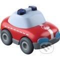 Společenská hra: Kullerbü Hasičské auto (Haba). Haba Společenská hra: Kullerbü Hasičské auto (Haba). Haba