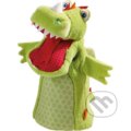 Společenská hra: Maňuška Drak Vinni (Haba). Haba Společenská hra: Maňuška Drak Vinni (Haba). Haba