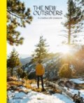 The New Outsiders, Gestalten Verlag, 2019