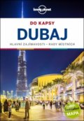 Kniha: Dubaj do kapsy (Andrea Schulte-Peevers). Svojtka&Co., 2019 Kniha: Dubaj do kapsy (Andrea Schulte-Peevers). Svojtka&Co., 2019