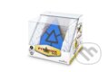 RECENTTOYS Pyramida Duo (RECENTTOYS). RECENTTOYS, 2019 RECENTTOYS Pyramida Duo (RECENTTOYS). RECENTTOYS, 2019