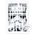LEGO Star Wars Zápisník - Stormtrooper (LEGO). LEGO, 2019 LEGO Star Wars Zápisník - Stormtrooper (LEGO). LEGO, 2019