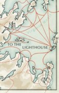 Kniha: To The Lighthouse (Virginia Woolf). Vintage, 2019 Kniha: To The Lighthouse (Virginia Woolf). Vintage, 2019