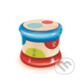 Spoločenská hra: Detský bubon (Hape). Hape, 2019 Spoločenská hra: Detský bubon (Hape). Hape, 2019