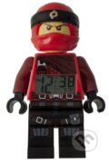 LEGO Ninjago Kai (LEGO). LEGO, 2019 LEGO Ninjago Kai (LEGO). LEGO, 2019
