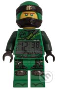 LEGO Ninjago Lloyd (LEGO). LEGO, 2019 LEGO Ninjago Lloyd (LEGO). LEGO, 2019