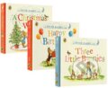 Kniha: Beatrix Potter Tales Collection (Beatrix Potter). Puffin Books, 2018 Kniha: Beatrix Potter Tales Collection (Beatrix Potter). Puffin Books, 2018