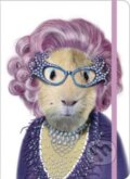 Possum (Te Neues). Te Neues, 2019 Possum (Te Neues). Te Neues, 2019