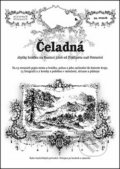Kniha: Čeladná (Ladislav Juroš). Putujme, 2014 Kniha: Čeladná (Ladislav Juroš). Putujme, 2014