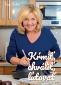 Kniha: Kŕmiť, chváliť, ľutovať (Zuzana Machová). Zuzana Machová Kniha: Kŕmiť, chváliť, ľutovať (Zuzana Machová). Zuzana Machová