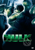 Film: Hulk (Ang Lee) (DVD). Magicbox, 2019 Film: Hulk (Ang Lee) (DVD). Magicbox, 2019