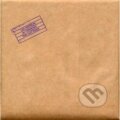 Hudební CD: Led Zeppelin: In Through The Out Door LP (Warner Music). Warner Music, 2015 Hudební CD: Led Zeppelin: In Through The Out Door LP (Warner Music). Warner Music, 2015