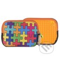 Puzdro Puzzle (Pixie Crew). Pixie Crew, 2019 Puzdro Puzzle (Pixie Crew). Pixie Crew, 2019