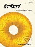 Kniha: Štestí (Thich Nhat Hanh). Grada, 2019 Kniha: Štestí (Thich Nhat Hanh). Grada, 2019