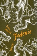 Kniha: Jedenie (Ivan Medeši). Východoslovenské združenie VALAL, 2018 Kniha: Jedenie (Ivan Medeši). Východoslovenské združenie VALAL, 2018