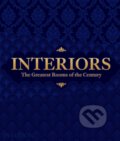Kniha: Interiors (Phaidon). Phaidon, 2019 Kniha: Interiors (Phaidon). Phaidon, 2019