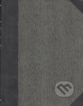 Kniha: Knulp (Hermann Hesse). Petrus, 2019 Kniha: Knulp (Hermann Hesse). Petrus, 2019