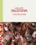 Kniha: Gelato Messina (Nick Palumbo). Hardie Grant, 2019 Kniha: Gelato Messina (Nick Palumbo). Hardie Grant, 2019
