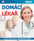 Kniha: Domácí lékař (Edice knihy Omega). Edice knihy Omega, 2019 Kniha: Domácí lékař (Edice knihy Omega). Edice knihy Omega, 2019