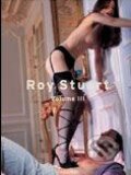 Kniha: Roy Stuart 3 (Alison Castle). Taschen Kniha: Roy Stuart 3 (Alison Castle). Taschen