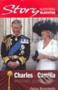 Kniha: Charles & Camilla (Gyles Brandreth). Albatros CZ, 2008 Kniha: Charles & Camilla (Gyles Brandreth). Albatros CZ, 2008