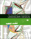 Kniha: Sourcebook of Contemporary Landscape Design (Álex Sánchez Vidiella). Collins Design, 2008 Kniha: Sourcebook of Contemporary Landscape Design (Álex Sánchez Vidiella). Collins Design, 2008