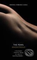 Kniha: The Pearl (HarperPerennial). HarperPerennial, 2009 Kniha: The Pearl (HarperPerennial). HarperPerennial, 2009