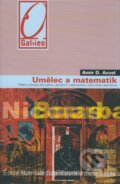 Kniha: Umělec a matematik (Amir D. Aczel). Academia, 2008 Kniha: Umělec a matematik (Amir D. Aczel). Academia, 2008