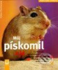 Kniha: Můj pískomil a já (Engelbert Kötter a Monika Weglerová). Vašut, 2006 Kniha: Můj pískomil a já (Engelbert Kötter a Monika Weglerová). Vašut, 2006