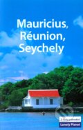 Kniha: Mauricius, Réunion, Seychely (Svojtka&Co.). Svojtka&Co., 2009 Kniha: Mauricius, Réunion, Seychely (Svojtka&Co.). Svojtka&Co., 2009