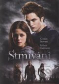 Film: Twilight sága: Súmrak (Twilight) (Catherine Hardwicke) (DVD), 2008 Film: Twilight sága: Súmrak (Twilight) (Catherine Hardwicke) (DVD), 2008