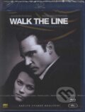 Walk the Line - James Mangold, Bonton Film, 2005