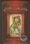 Kniha: Žijí tu s námi (Miroslav Cvrk, Monika Wohlmuthová a Pavel Koller). Sursum, 2009 Kniha: Žijí tu s námi (Miroslav Cvrk, Monika Wohlmuthová a Pavel Koller). Sursum, 2009
