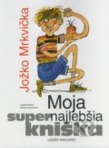 Kniha: Jožko Mrkvička (Jozef Pavlovič). Vydavateľstvo Matice slovenskej Kniha: Jožko Mrkvička (Jozef Pavlovič). Vydavateľstvo Matice slovenskej
