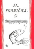 Kniha: Ja, pesnička 2 (G + W). G + W, 2009 Kniha: Ja, pesnička 2 (G + W). G + W, 2009