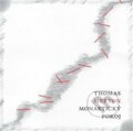 Kniha: Monastický pokoj (Thomas Merton). Krystal OP, 2019 Kniha: Monastický pokoj (Thomas Merton). Krystal OP, 2019