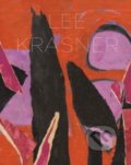 Kniha: Lee Krasner (Eleanor Nairne). Thames & Hudson, 2019 Kniha: Lee Krasner (Eleanor Nairne). Thames & Hudson, 2019