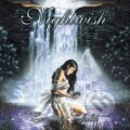Hudební CD: Nightwish: Century Child LP (Hudobné albumy). Hudobné albumy, 2015 Hudební CD: Nightwish: Century Child LP (Hudobné albumy). Hudobné albumy, 2015