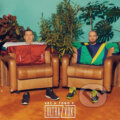 Hudební CD: Vec & Tono S.: Ultrazvuk LP (Hudobné albumy). Hudobné albumy, 2019 Hudební CD: Vec & Tono S.: Ultrazvuk LP (Hudobné albumy). Hudobné albumy, 2019